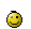 emotka