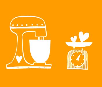 Konkurs "Gotujmy z Nagrodami"