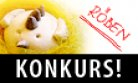 Konkurs "Wielkanocne ujęcia"