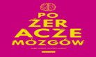 Konkurs "Pożeracze mózgów"