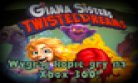 Wygraj pełna wersję Giana Sisters: Twisted Dreams na Xbox 360 z Recenzjami Gier Kelevandosa!