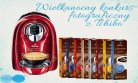 Wielkanocny konkurs fotograficzny. Do godz. 22:00.