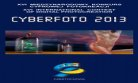 CYBERFOTO 2013