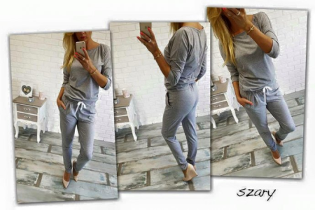 Wygraj pakiet 10 zabiegów Endermologii LPG o wartości 1000zł!