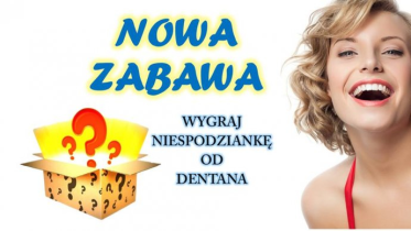 Konkurs "Wiosenny z Eurocampem"