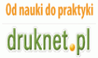 Konkurs "Od nauki do praktyki"