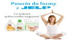 Konkurs "Powrót do formy z JELP"