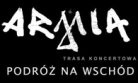 Bilety na Armię w Kaliszu i Zielonej Górze