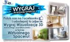 Konkurs "Wygraj Wizualizację 3D"
