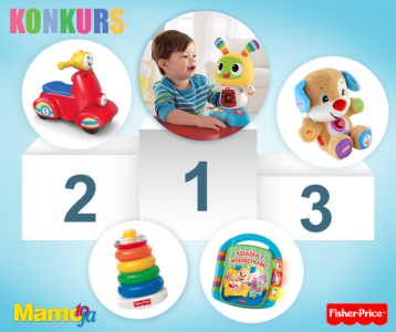 Konkurs "AVG, F-Secure, G Data, Bitdefender"