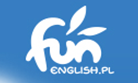 Ogólnopolski Konkurs Językowy FunEnglish.pl