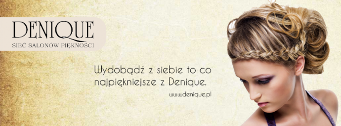 Konkurs "Śmiejżelki Tropikalne"