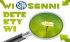 Konkurs "Wiosenni Detektywi"