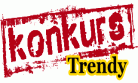 Konkurs "Trendy!"