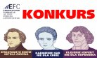 Konkurs "Co by było gdyby"