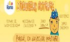 Konkurs "Dzieciak Potrafi"