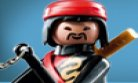 Konkurs "Zostań opowiadaczem historyy Playmobil"