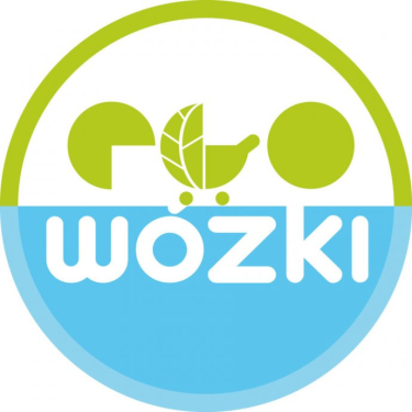 Konkurs "EkoWózki"