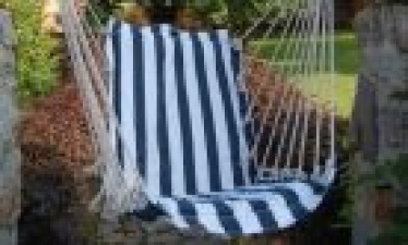 Konkurs "Zamieszkaj w ogrodzie"