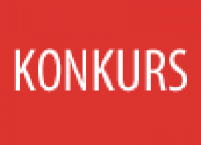 Konkurs "Pokaż lepsze sposoby i wygraj!"