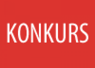 Konkurs "Pokaż lepsze sposoby i wygraj!"