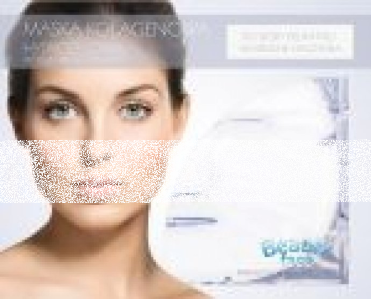 Konkurs "Wiosenny remont w sklepie"