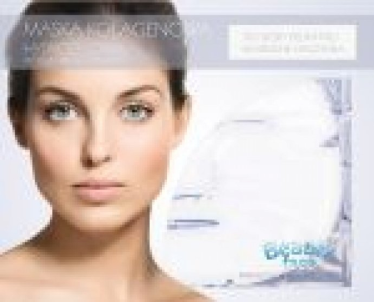 Konkurs "Wiosenny remont w sklepie"