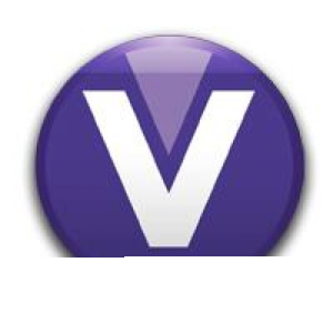 Konkurs "VOD - filmy na wyciągnięcie ręki"