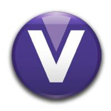 Konkurs "VOD - filmy na wyciągnięcie ręki"