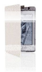 Zabezpiecz swojego Kindle z firmą Verbatim