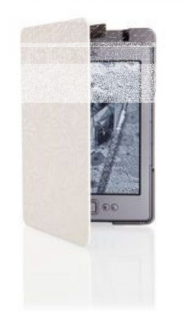 Zabezpiecz swojego Kindle z firmą Verbatim