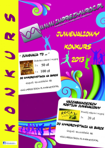 WYGRAJ KASĘ NA BARZE - WROCŁAW