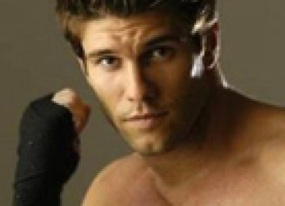 Konkurs "Facet w krzywym zwierciadle"