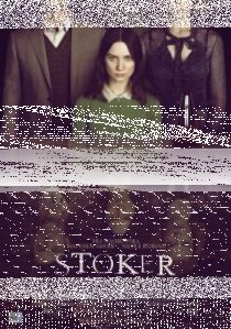 Konkurs "Stoker"
