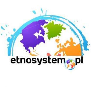 Majówkowy konkurs podróżniczy