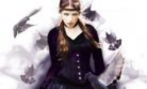 Konkurs "Nieśmiałość kontra odwaga"