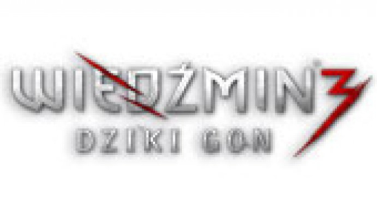 Konkurs "Wiedźmin 3: Dziki Gon - puzzle"