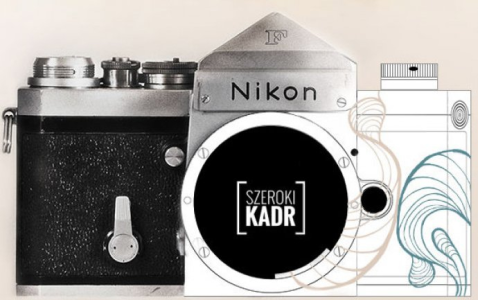 Konkurs "Pinhole Day"