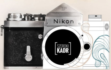 Konkurs "Pinhole Day"