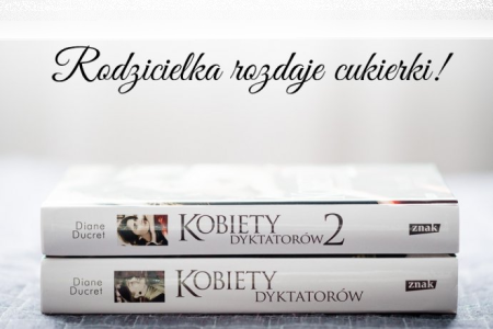 Kobiety Dyktotorów na lenaikuba.pl