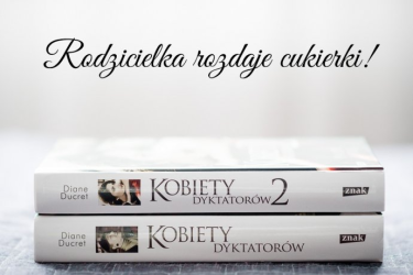 Kobiety Dyktotorów na lenaikuba.pl