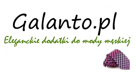 Konkurs "Krawat dobrze zawiązany"