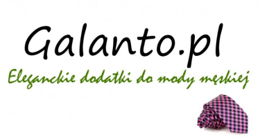 Konkurs "Krawat dobrze zawiązany"