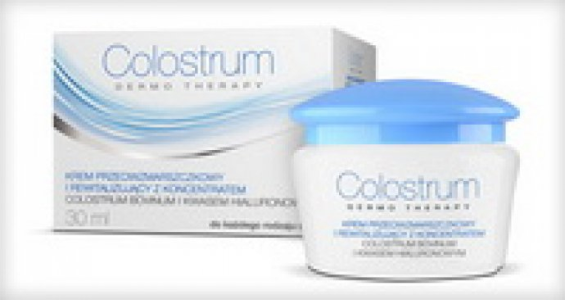 Konkurs "Krem dla kociej przyjeciółko część 2"