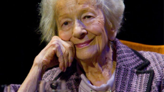 Konkurs "Na film krótkometrażowy o poezji"