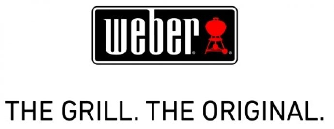 Konkurs "Kulinarna podróż dookoła świata"