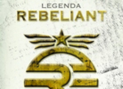 Konkurs "Pokaż nam wiosnę!"