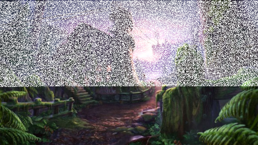 Wygraj gry przygodowe Artifex Mundi na PC