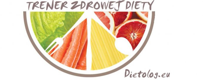 Konkurs "Urodziny Dietologa"