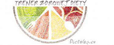 Konkurs "Urodziny Dietologa"